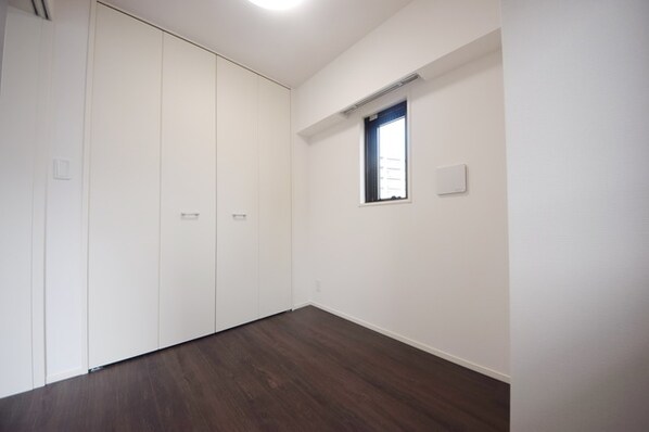 ティモーネ浅草リーヴァの物件内観写真